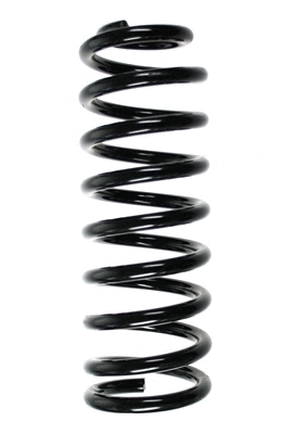 Suspension Spring (56283)