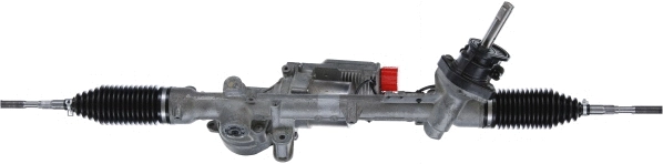 Steering Gear (51675)