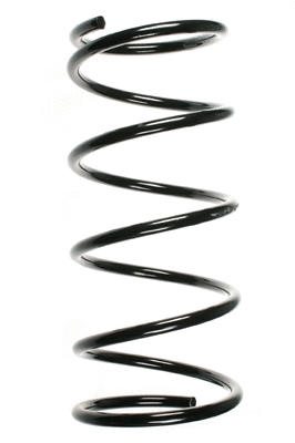 Suspension Spring (49745)