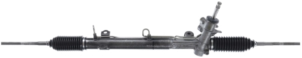 Steering Gear (51564)