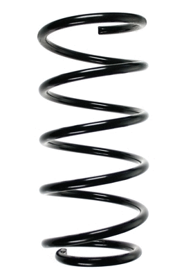 Suspension Spring (49264)