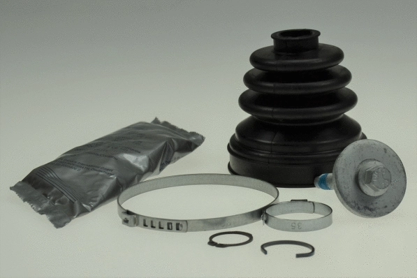 Bellow Kit, drive shaft