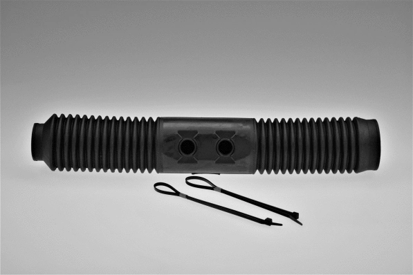 Bellow, steering (84041)