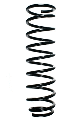 Suspension Spring (55381)