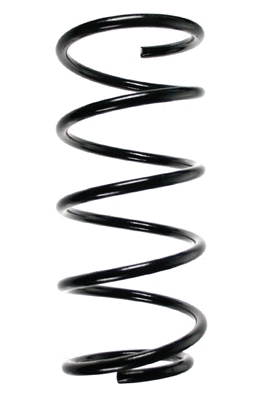 Suspension Spring (49265)