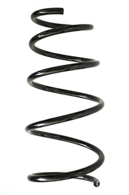 Suspension Spring (86914)