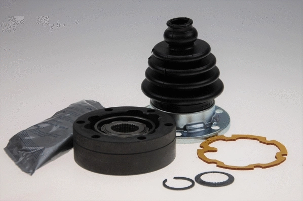 Joint Kit, drive shaft (36665)