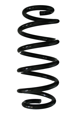 Suspension Spring (87166)