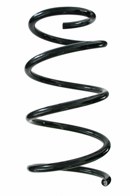 Suspension Spring (87336)