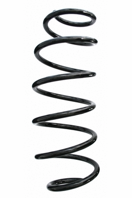 Suspension Spring (87559)