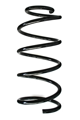 Suspension Spring (86898)