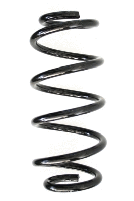 Suspension Spring (86519)