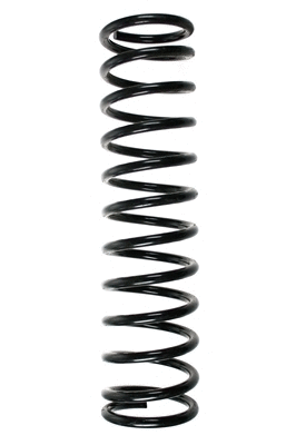 Suspension Spring (56293)