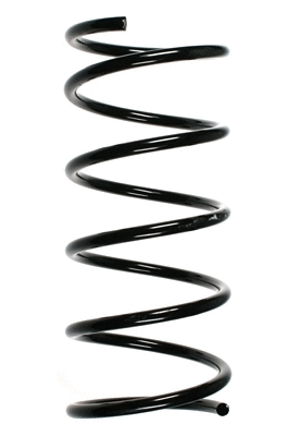 Suspension Spring (49637)