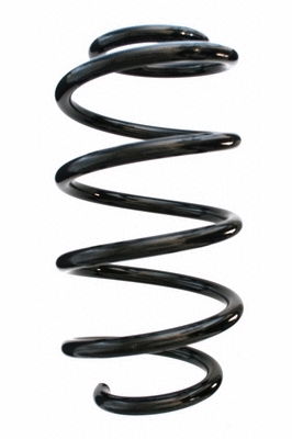 Suspension Spring (87661)