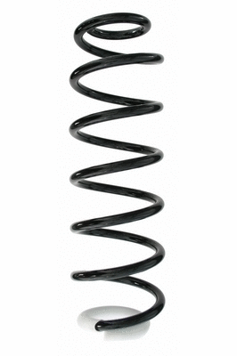 Suspension Spring (87381)