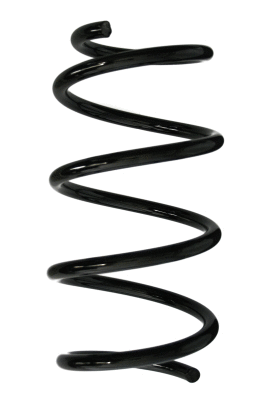 Suspension Spring (88099)