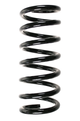 Suspension Spring (85627)