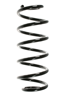 Suspension Spring (48476)