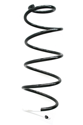 Suspension Spring (85004)