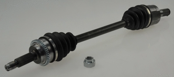 Drive Shaft (GKND12238)