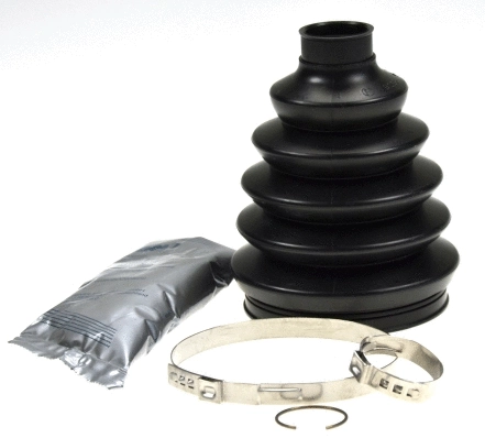 Bellow Kit, drive shaft (36025)