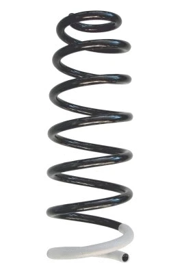 Suspension Spring (86717)