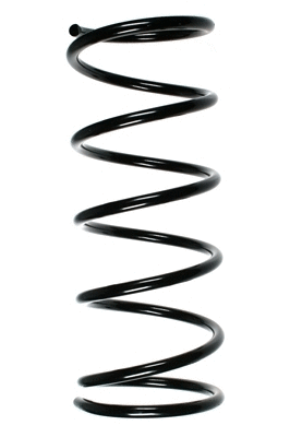 Suspension Spring (49153)
