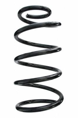 Suspension Spring (87645)