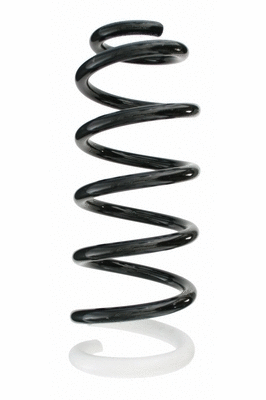 Suspension Spring (87116)