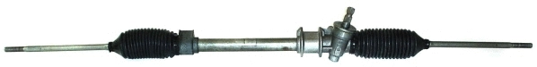 Steering Gear (51732)