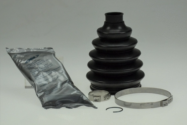 Bellow Kit, drive shaft (36422)