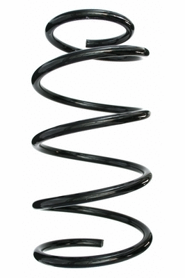 Suspension Spring (85807)