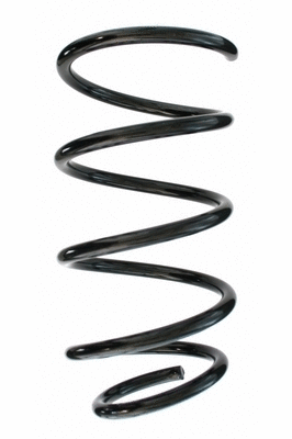 Suspension Spring (87195)