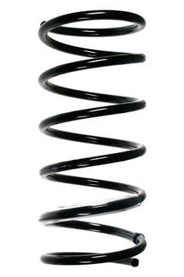 Suspension Spring (85023)