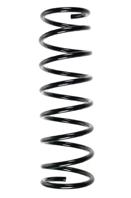 Suspension Spring (85027)