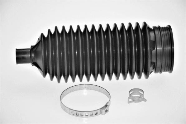 Bellow, steering (84032)