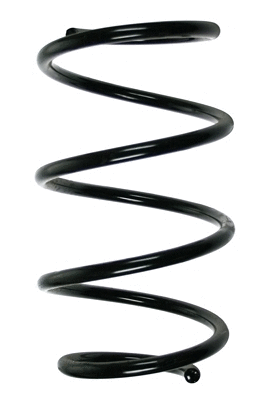 Suspension Spring (85232)