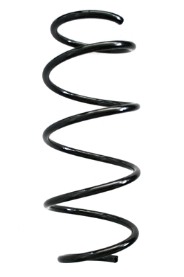 Suspension Spring (86750)