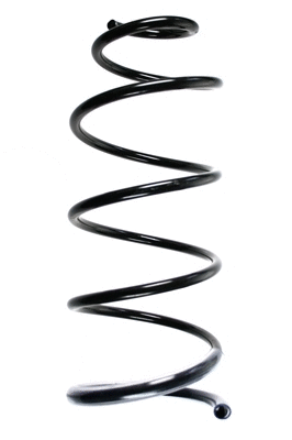 Suspension Spring (56067)