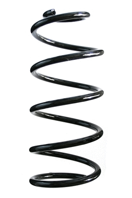 Suspension Spring (85855)
