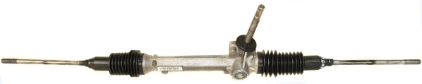 Steering Gear (51605)