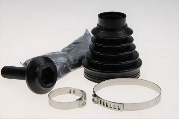 Bellow Kit, drive shaft (36766)