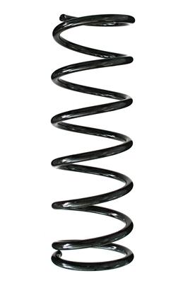 Suspension Spring (85963)