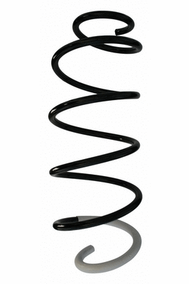 Suspension Spring (87716)