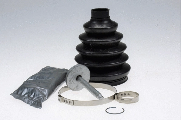 Bellow Kit, drive shaft (36296)