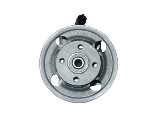 Hydraulic Pump, steering (54297)