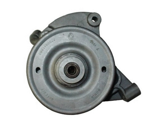 Hydraulic Pump, steering (53900)