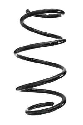 Suspension Spring (88919)
