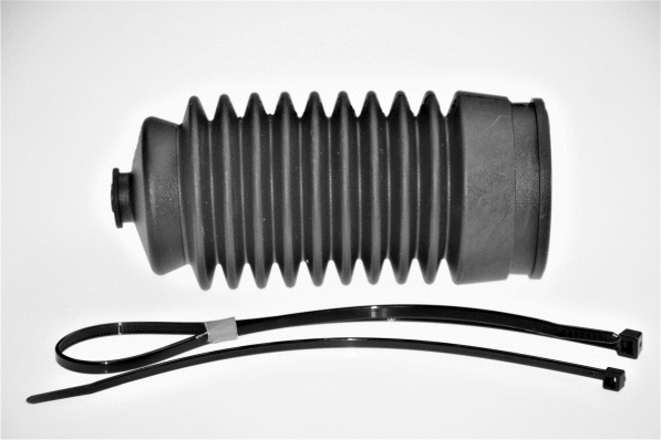 Bellow, steering (83825)